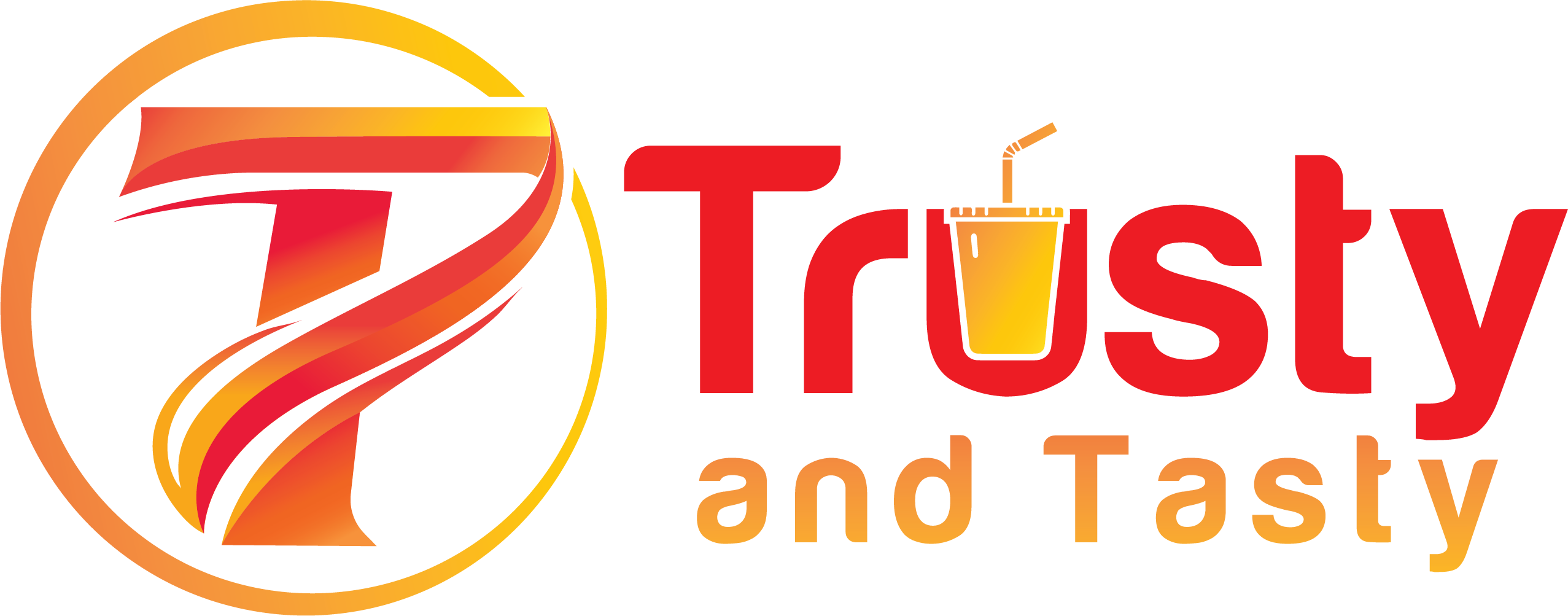 Trusty and Tasty